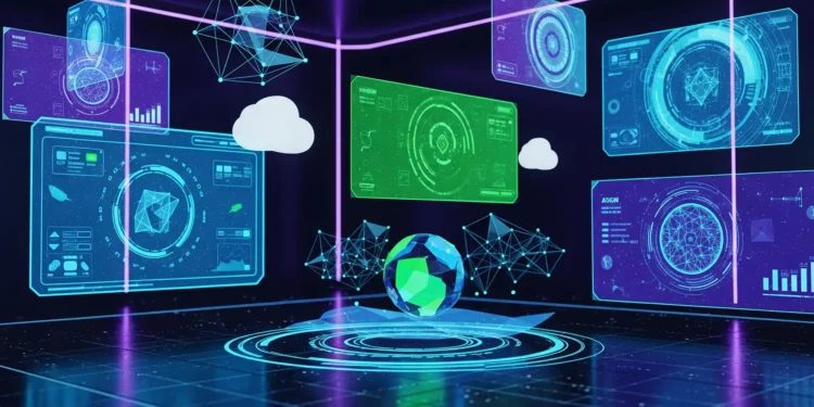 top rated ziimp .com tech