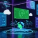 top rated ziimp .com tech