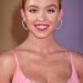 Sydney Sweeney Biography
