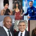 celebrity-owned brands