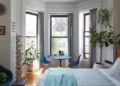 Apartment organization ideas