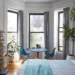 Apartment organization ideas