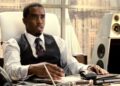 celebrity entrepreneurs