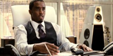 celebrity entrepreneurs