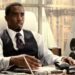 celebrity entrepreneurs