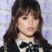 Jenna Ortega age