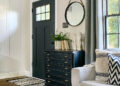 Budget-friendly home decor