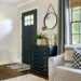 Budget-friendly home decor