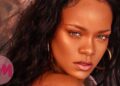 Celebrities Who Started on Social Media