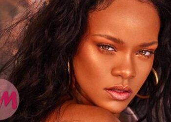 Celebrities Who Started on Social Media