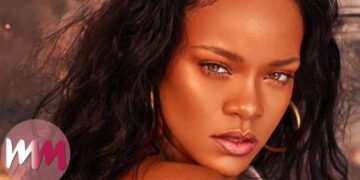 Celebrities Who Started on Social Media