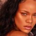Celebrities Who Started on Social Media
