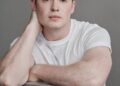 Kit Connor