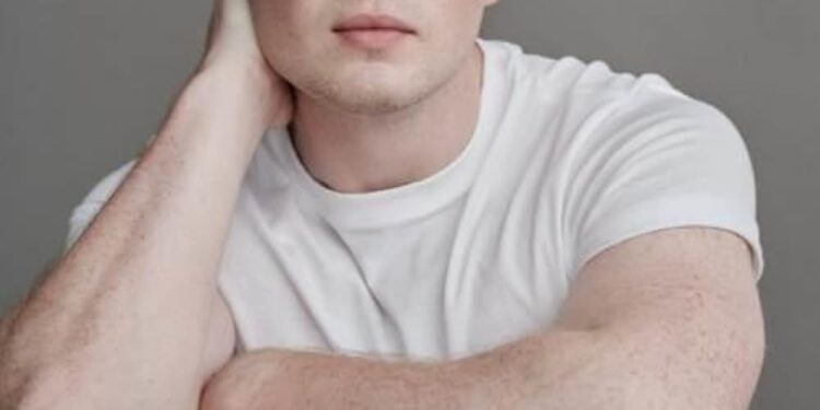 Kit Connor