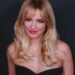Celebrity Updates 2026