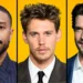 Hollywood Breakout Stars 2026