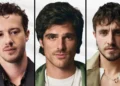 Young Actors to Watch in 2026