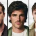 Young Actors to Watch in 2026