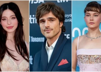 young actors