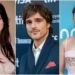 young actors
