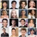 Most Popular Young Actors