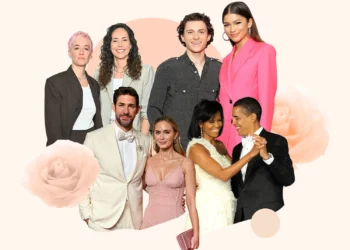 celebrity couples everyone loves