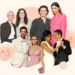 celebrity couples everyone loves