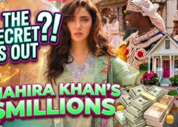 celebrity business ventures