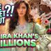 celebrity business ventures