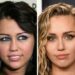 Before and After Fame