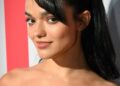 Rachel Zegler Biography