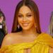 Most Popular Celebrities