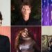 Netflix Rising Stars 2026