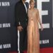 Celebrity News Today
