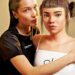 ai influencers vs human celebrities