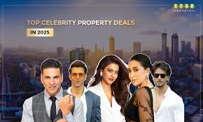celebrity investments