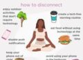 Digital Detox Tips