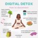 Digital Detox Tips