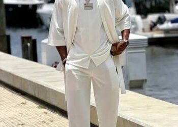 celebrity fashion style guide