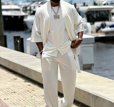 celebrity fashion style guide