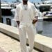 celebrity fashion style guide