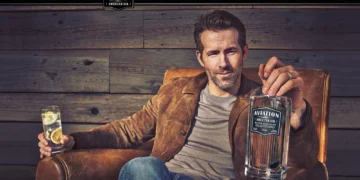 Celebrity Brand Partnerships