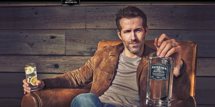 Celebrity Brand Partnerships