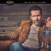 Celebrity Brand Partnerships