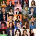 Hollywood Stars Under 30