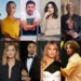 Best Netflix Actors and Actresses