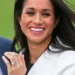 meghan markle engagement ring