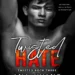 twisted hate pdf