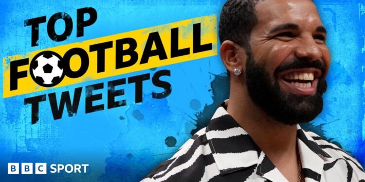 drake sheffield