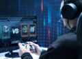 gaming news etruesports